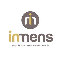 Praktijk InMens