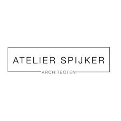 Atelier Spijker Architecten