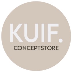 KUIF