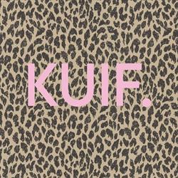 KUIF