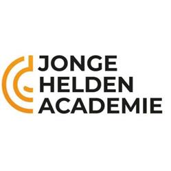 Jonge Helden Academie