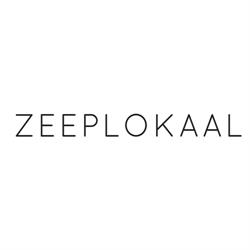 Het Zeeplokaal