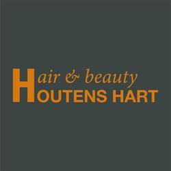 Kapsalon Houten Hair en Beauty Houtens Hart