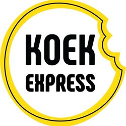 Koek Express