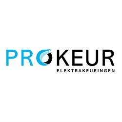 Prokeur B.V.