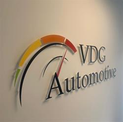 VDG Automotive
