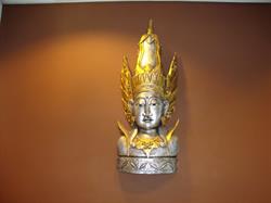Ruen Na Lee