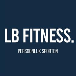LB FITNESS