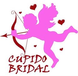 Cupido Bridal
