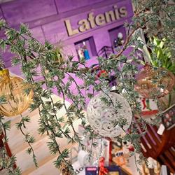 Lafenis