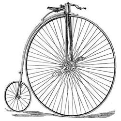 LePee Fietsen