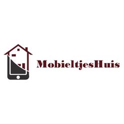 Mobieltjes Huis