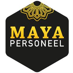 MAYA PERSONEEL