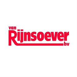 Van Rijnsoever B.V.