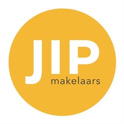 JIP makelaars Kampen