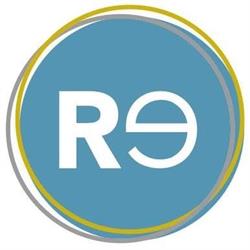 Relactive Events