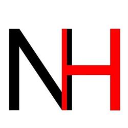 NH Facilitair