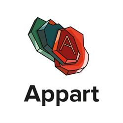 Appart