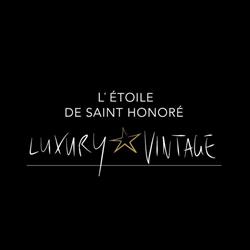 L'Étoile de Saint Honoré