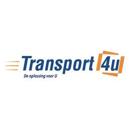 Transport 4u Uden