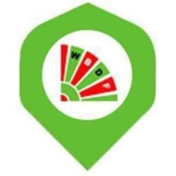 West Brabantsche Dart Federatie