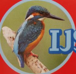 IJsvogel Watersport