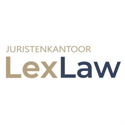 Lexlaw
