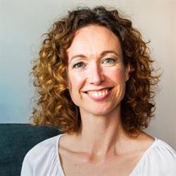 Anders kijken naar je kind - kindercoaching en counseling, ouderbegeleiding