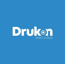 Drukon print & sign