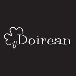 Doirean