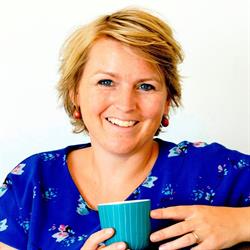 Praktijk Carin van Laarhoven