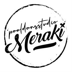 Paaldansstudio Meraki