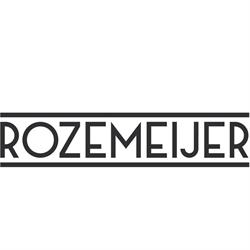 Rozemeijer