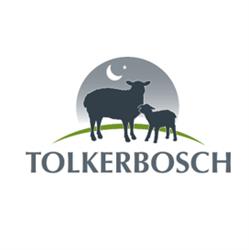 Tolkerbosch gastenverblijf