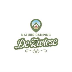 Camping de Zwiese