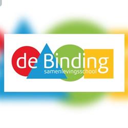 SLS de Binding