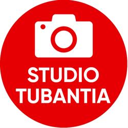 Studio Tubantia