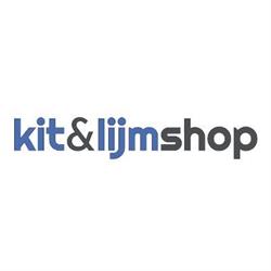 kit&lijmshop.nl