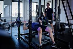 Movement Lab