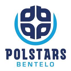 De Polstars