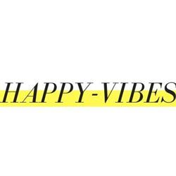 Happy-vibes