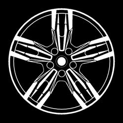 bltwheels.nl - Dronten