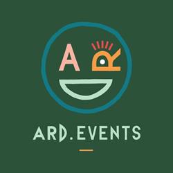 ARD EVENTS