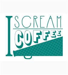 I Scream Coffee