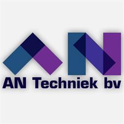 AN Techniek BV