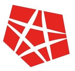 Stichting Radio-Televisie Sternet