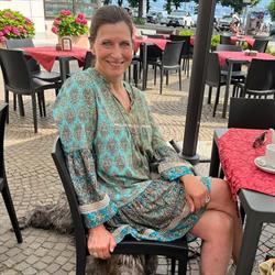 MAAK97 - Marja Knops