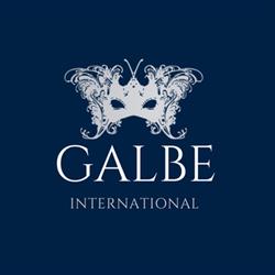 Galbe Internatonal Events