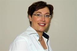 Praktijk Tanja Verstraten