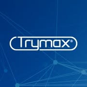 Trymax Semiconductor B.V.